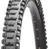 Wheels & Tyres Maxxis | Maxxis Minion Dhr Ii Mountain Bike Tyre Black