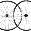 Wheels & Tyres Shimano | Rx010 11 Speed Disc Wheelset Black