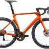 Bikes Orro | Orro Venturi Stc Sig Dura-Ace Di2 Road Bike 2023