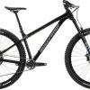 Bikes Nukeproof Hardtail Mountain Bikes | Nukeproof Scout 290 Rs Alloy Bike (Gx Eagle) Black