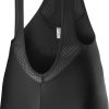 Clothing Castelli Bib Shorts | Castelli Nano Flex Pro Race Bib Shorts Black