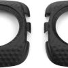 Footwear Wahoo Pedal Spares | Wahoo Speedplay Cleat Cover