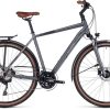 Bikes Cube | Cube Touring Exc Urban Bike (2023)