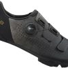 Footwear Shimano | Shimano Rx801 Spd Shoes Black