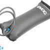 Accessories Evoc Water Bottles | Evoc Hydration Bladder 3L