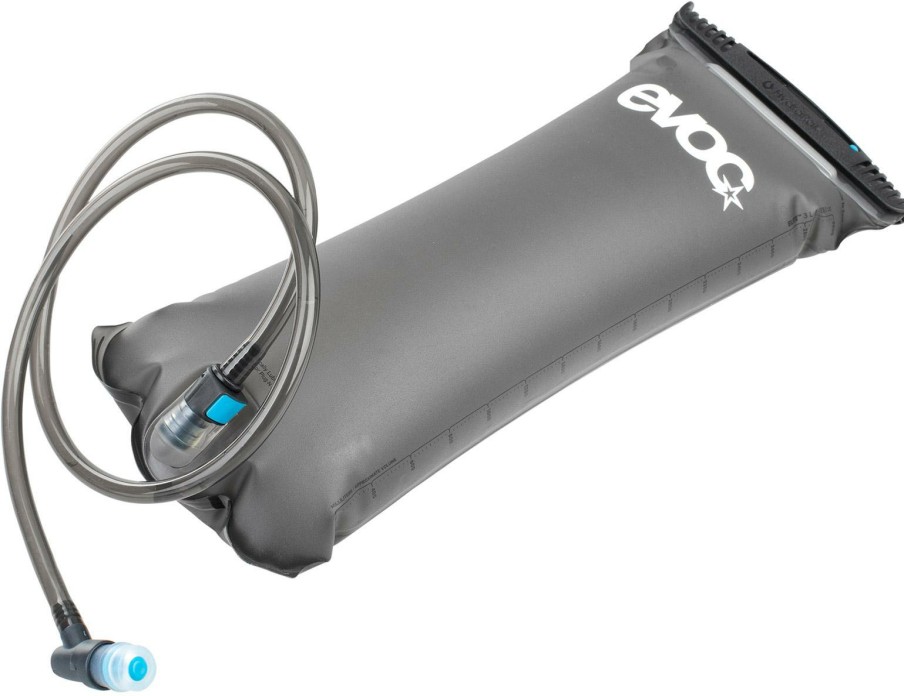 Accessories Evoc Water Bottles | Evoc Hydration Bladder 3L