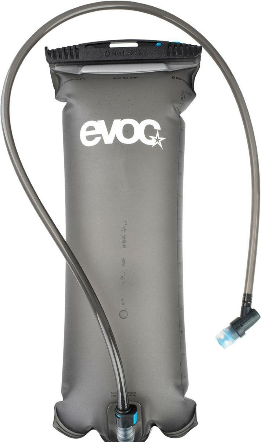 Accessories Evoc Water Bottles | Evoc Hydration Bladder 3L