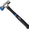 Maintenance Park Tool Specialist Tools | Park Tool Shop Hammer (Hmr-4) Black