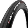 Wheels & Tyres Vittoria | Vittoria Rubino Pro Iv G2.0 Road Tyre Black