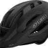 Helmets & Protection Giro Mountain Bike Helmets | Giro Fixture Ii Mtb Helmet