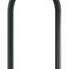 Accessories Abus Locks | Abus Granit Xplus Bike D Lock (540)