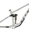 Bike Parts Vitus Frames | Vitus Escarpe 275 Mountain Bike Frame - Grey Cool Grey