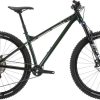 Bikes Vitus Hardtail Mountain Bikes | Vitus Sentier 29 Vrx Mountain Bike