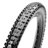 Wheels & Tyres Maxxis | Maxxis High Roller Ii Tubeless Ready Bike Tyre Black