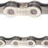 Bike Parts SRAM Chains | Sram Pc1031 10 Speed Chain