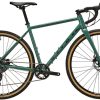 Bikes Vitus | Vitus Substance Vr Gravel Bike Sage Green