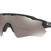 Helmets & Protection Oakley Sunglasses | Oakley Eyewear Radar Ev Path Sunglasses (Prizm Lens)