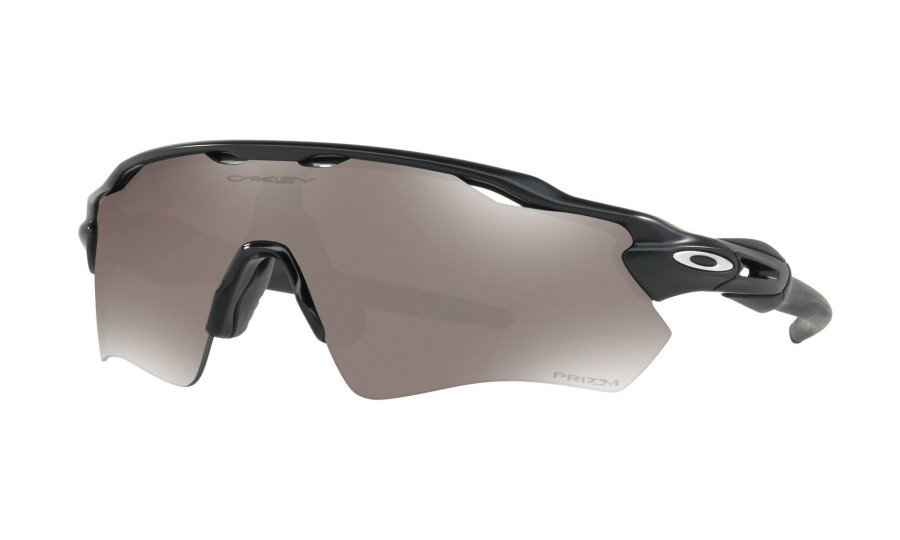 Helmets & Protection Oakley Sunglasses | Oakley Eyewear Radar Ev Path Sunglasses (Prizm Lens)