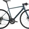 Bikes Vitus | Vitus Zenium Fb Road Bike (Tiagra)