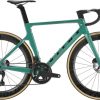 Bikes Vitus | Vitus Zx-1 Evo Ultegra Di2 Road Bike