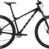 Bikes Vitus Hardtail Mountain Bikes | Vitus Nucleus 29 Vr Mountain Bike - Blue Velocity Blue