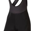 Clothing Endura Bib Shorts | Endura Women'S Fs260 Pro Bibshort Ds Black