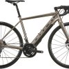 Bikes Vitus | Vitus E-Substance Alloy Road E-Bike (Tiagra)