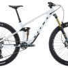 Bikes Vitus Full Suspension Mountain Bikes | Vitus Escarpe 290 Crx Mountain Bike Cool Grey