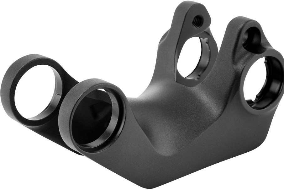 Bike Parts Nukeproof Frames | Nukeproof Mega Alloy Mountain Bike Swing Link Neutral