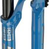 Bike Parts RockShox Forks | Rockshox Sid Sl Ultimate Race Day Forks - Boost 2021