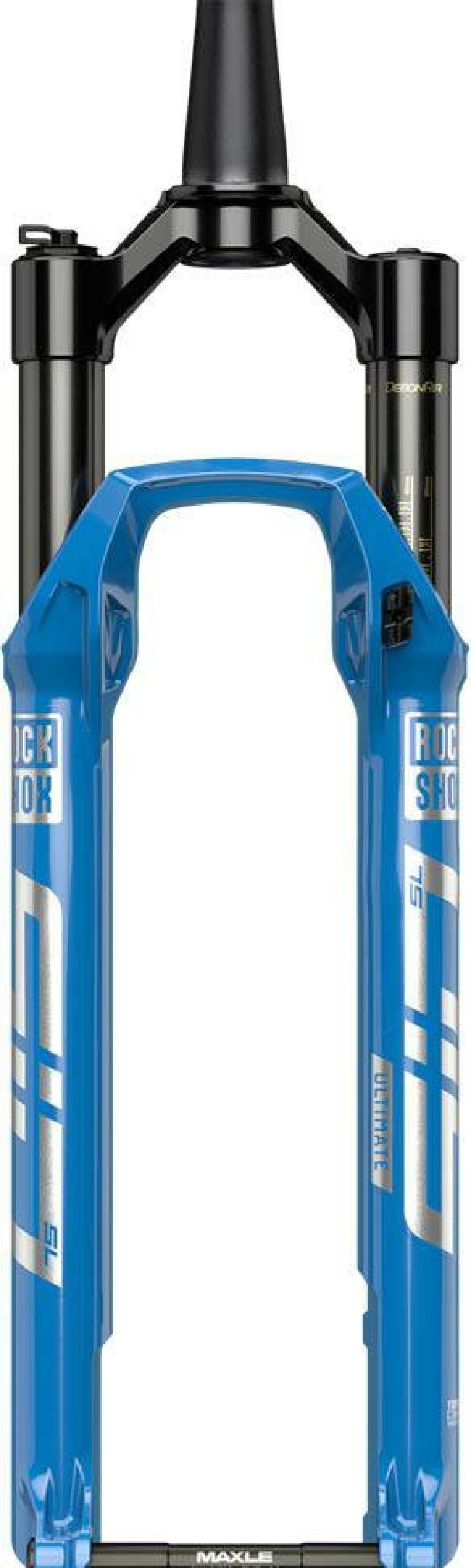 Bike Parts RockShox Forks | Rockshox Sid Sl Ultimate Race Day Forks - Boost 2021