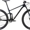 Bikes Vitus Full Suspension Mountain Bikes | Vitus Rapide Fs Crs Mountain Bike