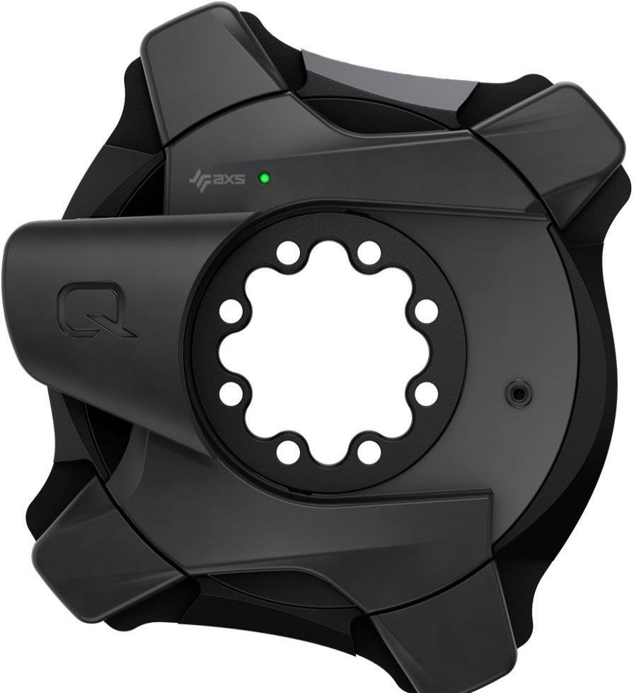 Accessories SRAM Power Meters | Sram Axs Powermeter Spider