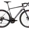 Bikes Orro | Terra C 105 Hydro Rr9 Carbon Gravel Bike