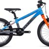 Bikes Cube Pedal Bikes | Cube Cubie 160 Kids Bike (2023)