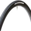 Wheels & Tyres Panaracer | Panaracer Gravel King Road Bike Tyre Black/Tan Wall