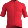 Clothing Black Sheep Cycling Short Sleeve Jerseys | Black Sheep Cycling Essential Team Short Sleeve Jersey