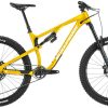 Bikes Nukeproof Full Suspension Mountain Bikes | Nukeproof Reactor 275 Pro Alloy Bike (Gx Eagle)