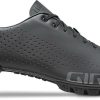 Footwear Giro | Giro Empire Vr90 Off Road Shoes Black