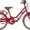 Bikes Ortler | Ortler Copenhagen 20 Kids