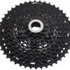 Bike Parts microSHIFT Cassettes | Microshift Xcd 11 G113 11 Speed Cassette