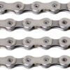 Bike Parts SRAM Chains | Sram Pc1071 10 Speed Hollow Pin Chain