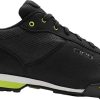 Footwear Giro | Giro Petra Vr Shoes Black