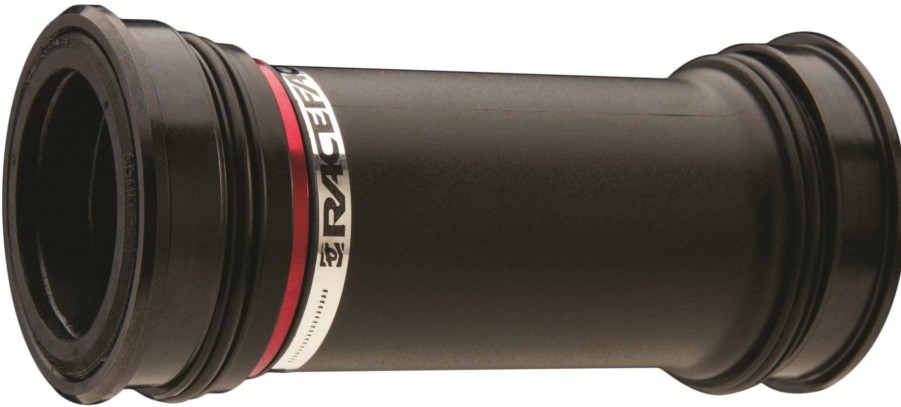 Bike Parts Race Face Bottom Brackets | Race Face Cinch Bb92 Bottom Bracket