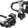 Accessories Favero Power Meters | Favero Assioma Duo Power Meter Pedals Black/Grey