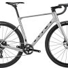 Bikes Vitus | Venon Evo-Gr Rival Gravel Bike Silver