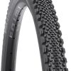 Wheels & Tyres WTB | Wtb Raddler Tcs Light Rolling Bike Tyre Black