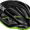 Helmets & Protection Kask Road Bike Helmets | Kask Protone Road Helmet Black/Lime