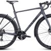 Bikes Cube | Cube Nuroad Race Fe Gravel Bike 2023