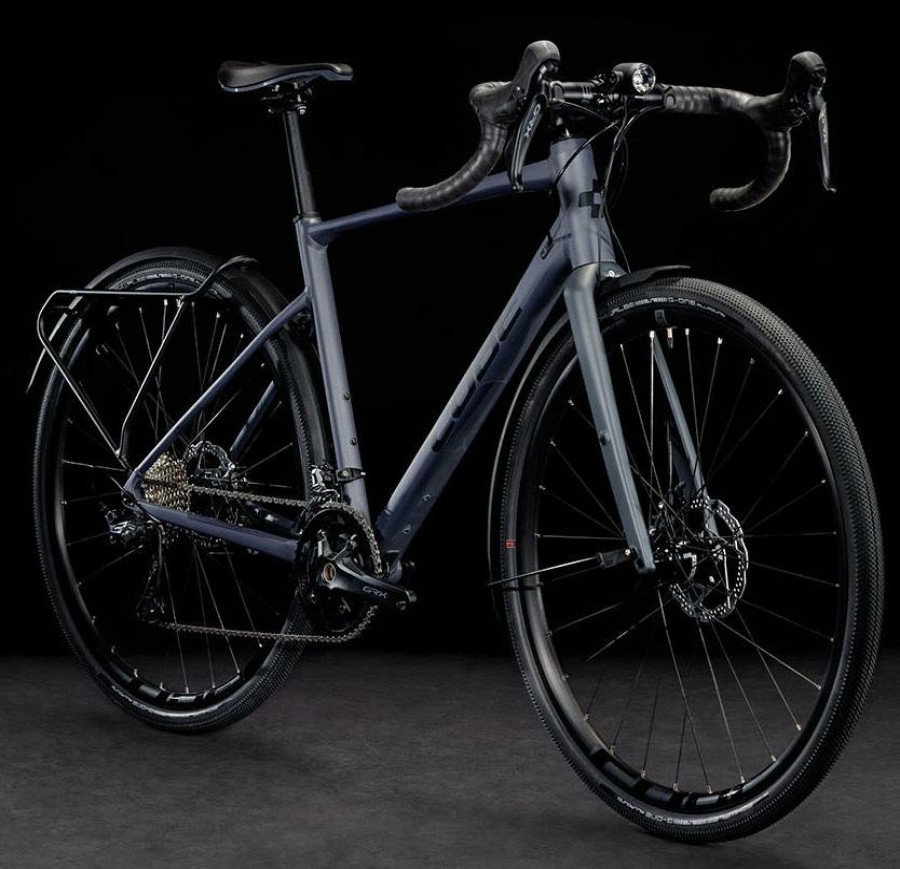 Bikes Cube | Cube Nuroad Race Fe Gravel Bike 2023